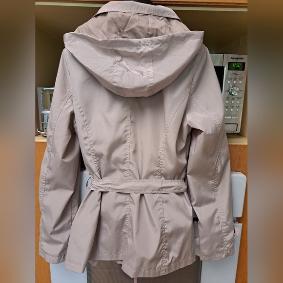 Womens 3 Season Jacket Coat - Picture 2 of 8